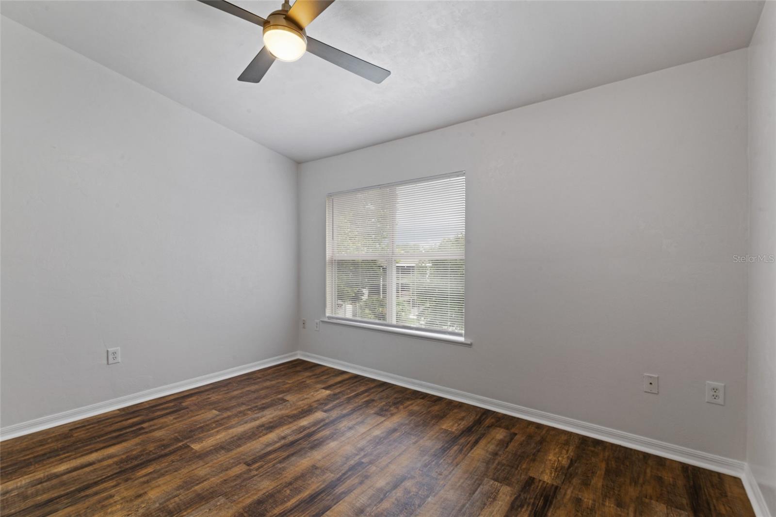 6519 W NEWBERRY RD #A10