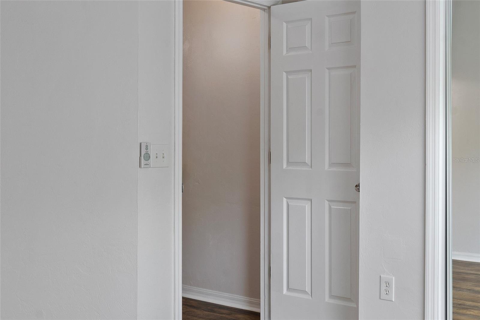 6519 W NEWBERRY RD #A10