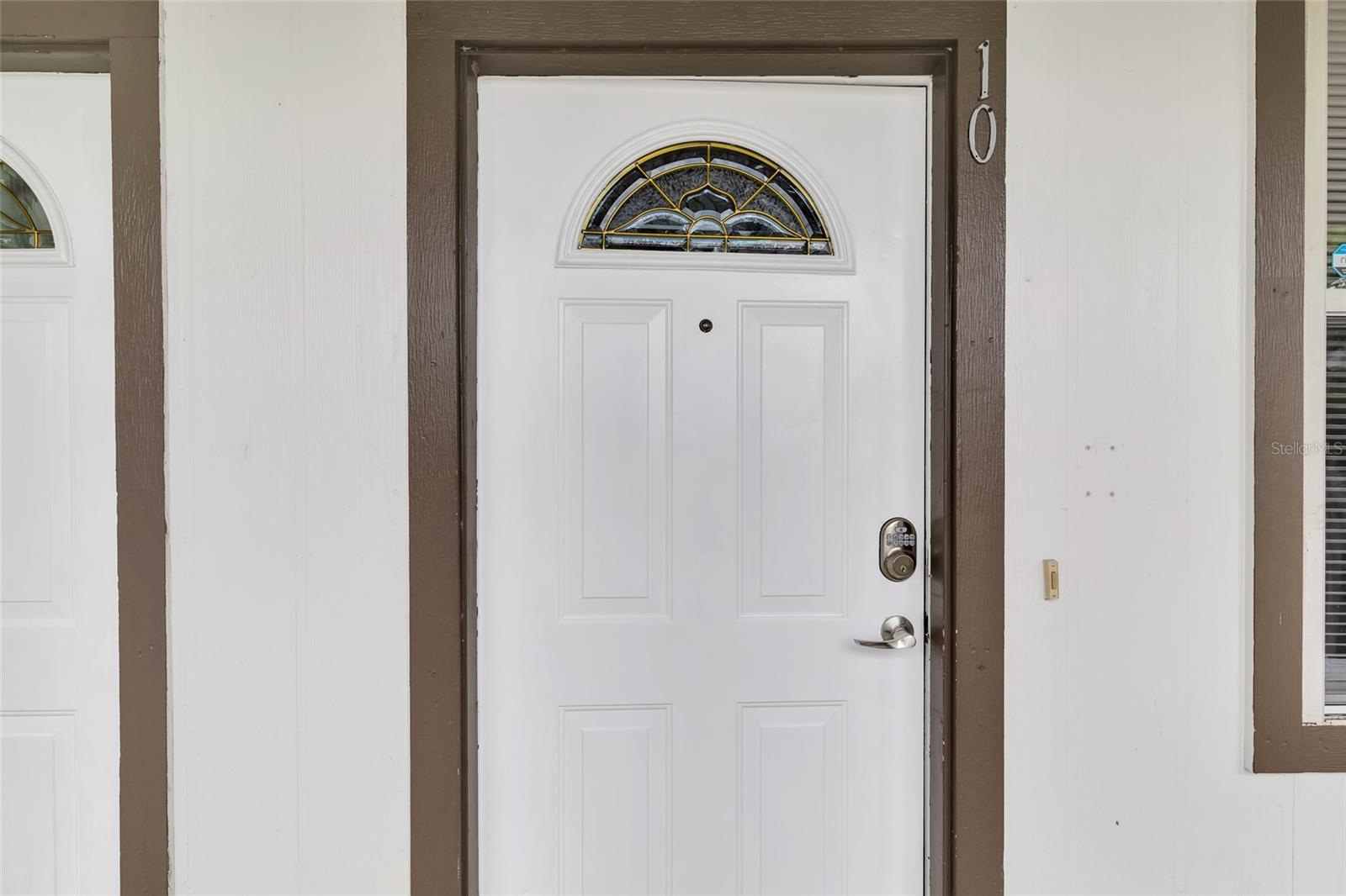 6519 W NEWBERRY RD #A10