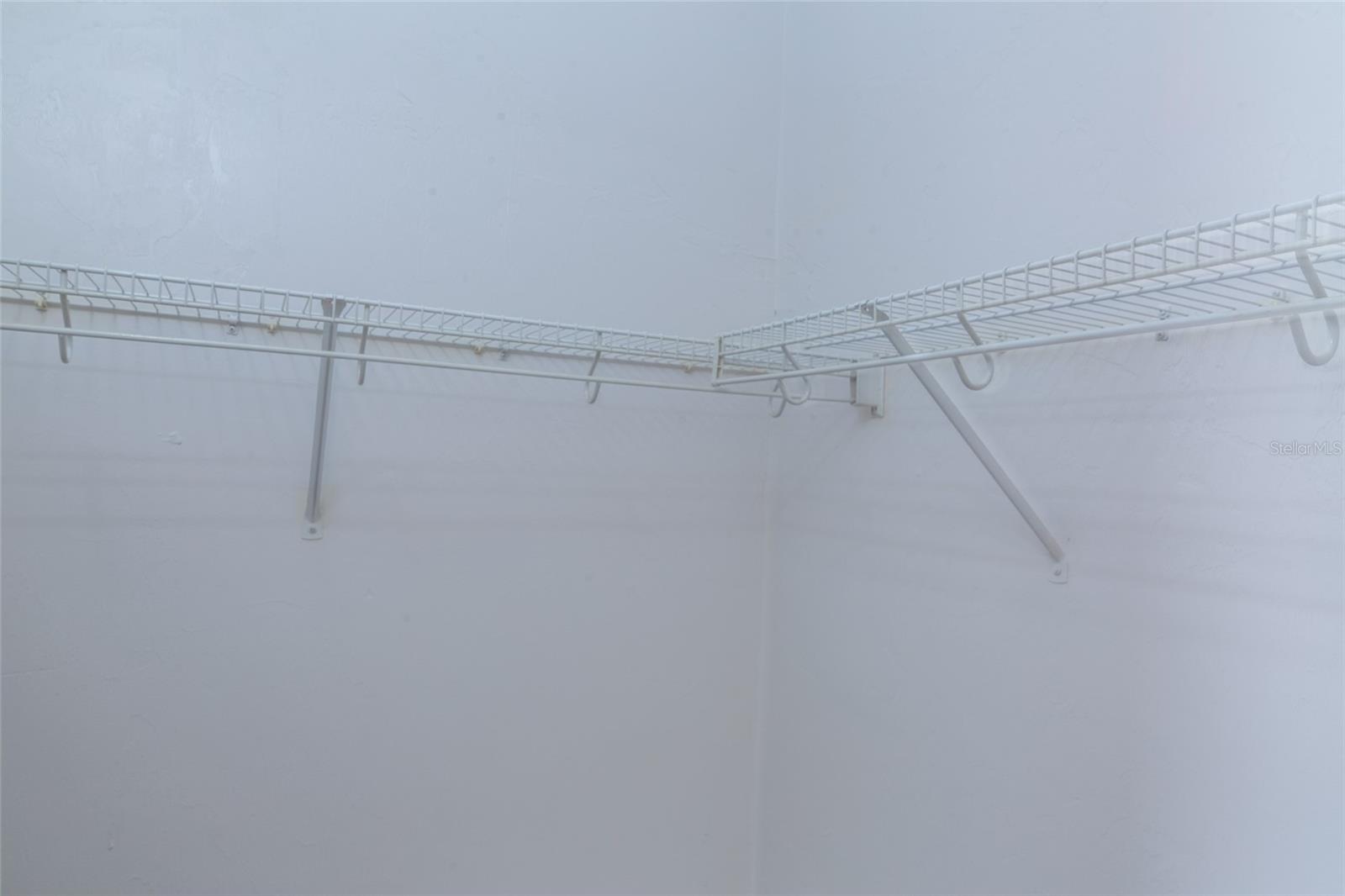 6519 W NEWBERRY RD #A10