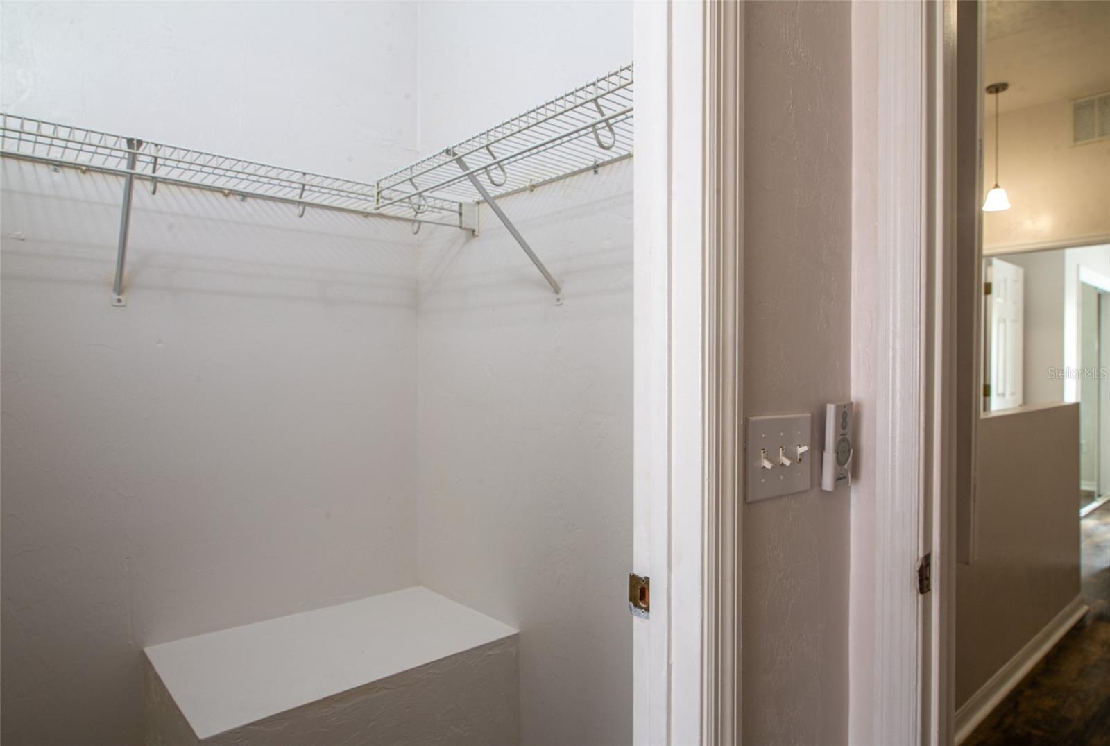 6519 W NEWBERRY RD #A10