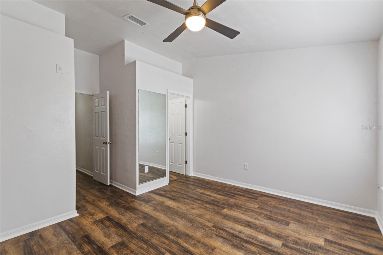 6519 W NEWBERRY RD #A10