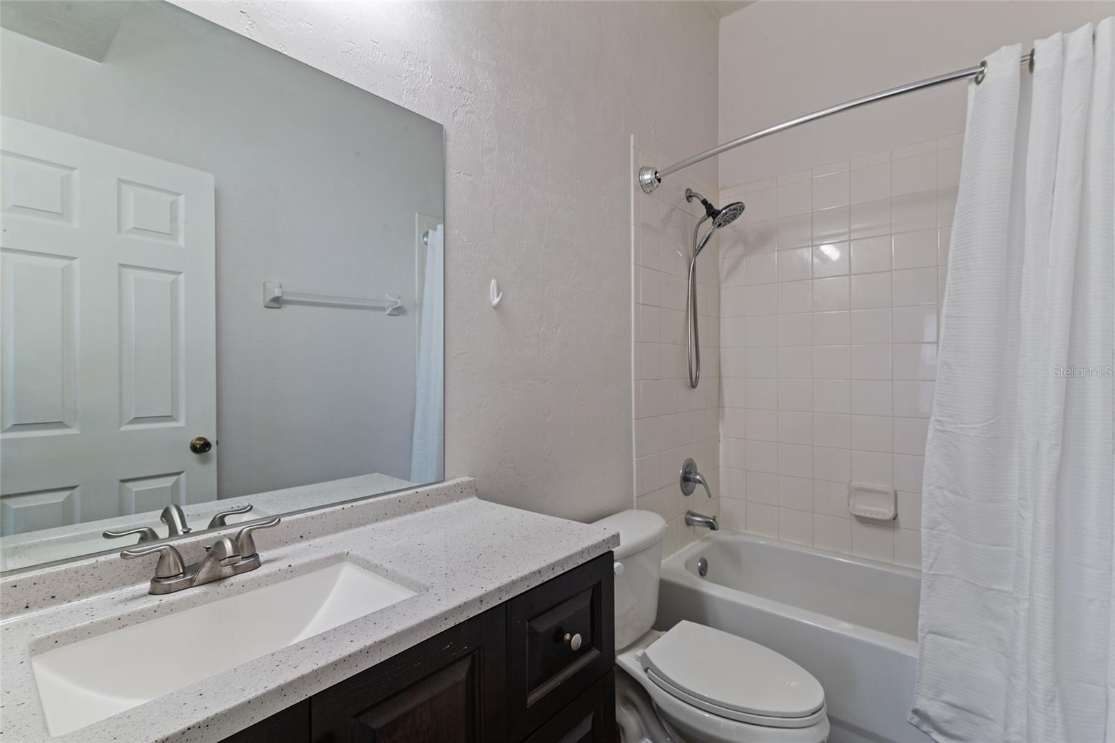 6519 W NEWBERRY RD #A10