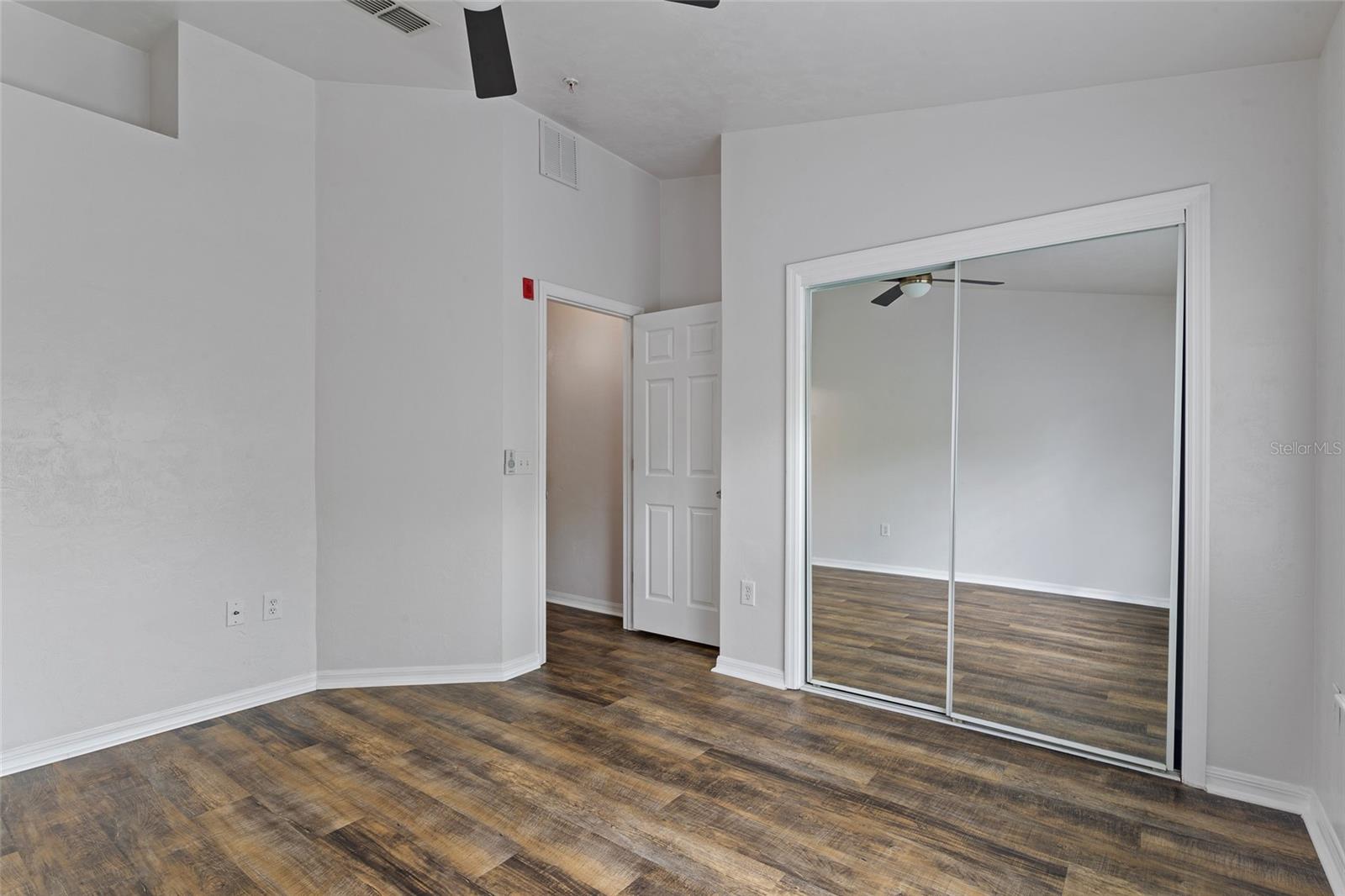 6519 W NEWBERRY RD #A10