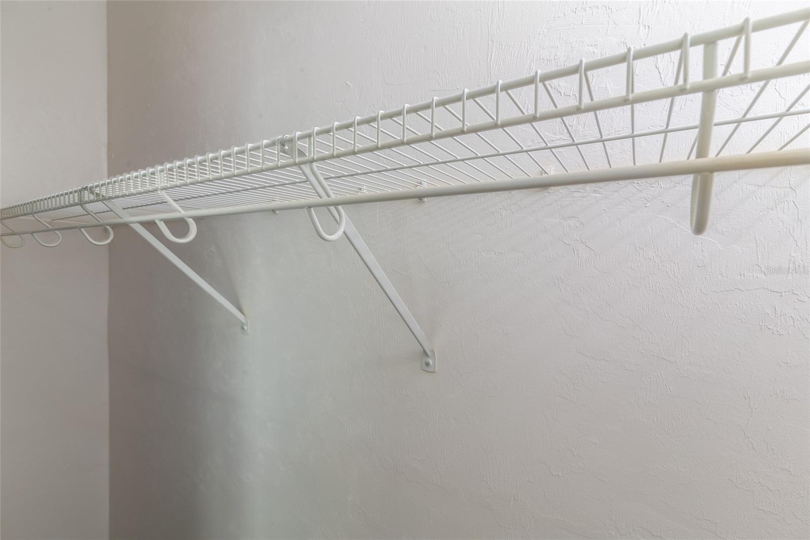 6519 W NEWBERRY RD #A10