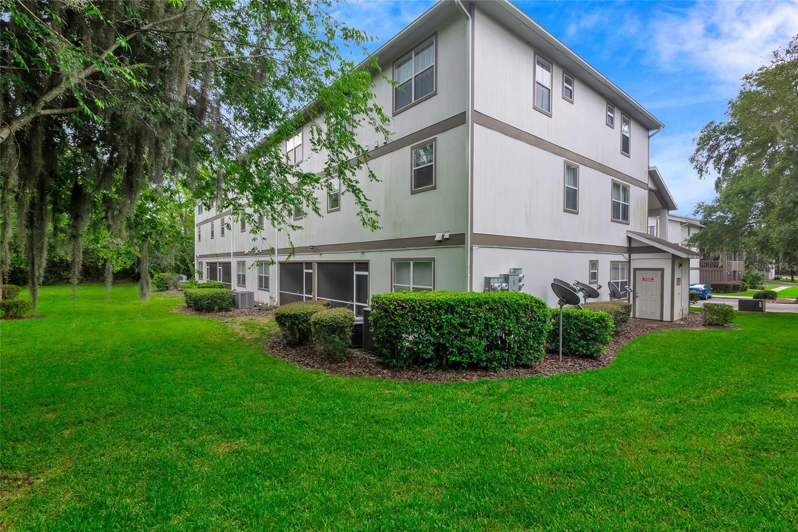 6519 W NEWBERRY RD #A10