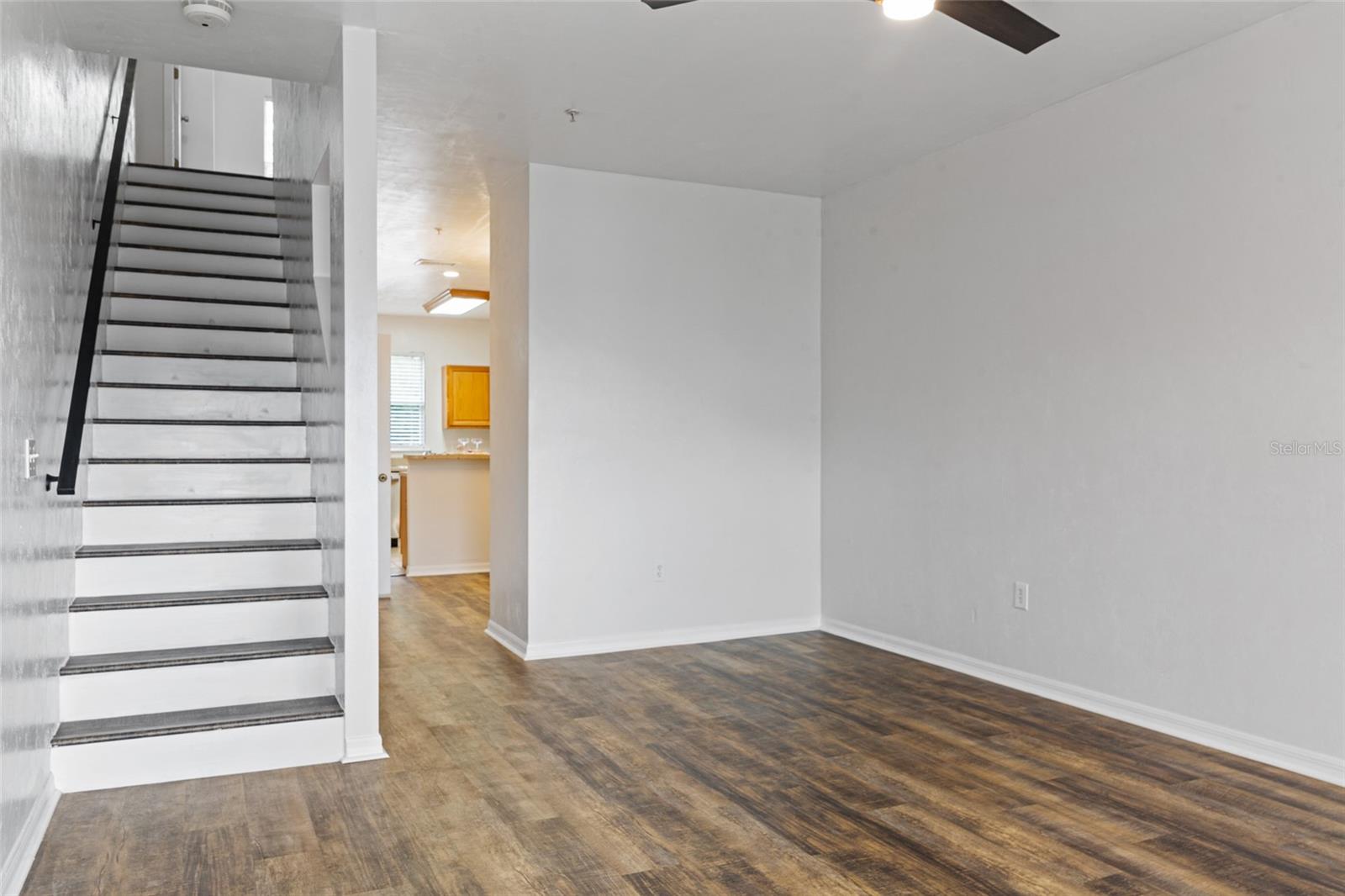 6519 W NEWBERRY RD #A10