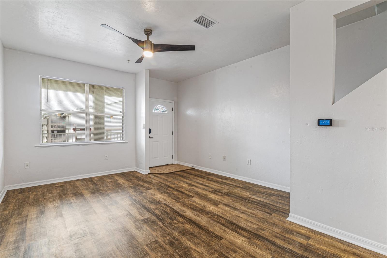 6519 W NEWBERRY RD #A10