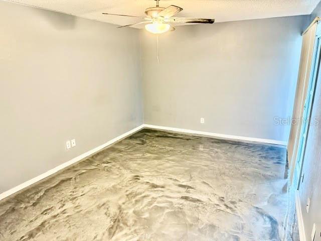 6519 W NEWBERRY RD #308