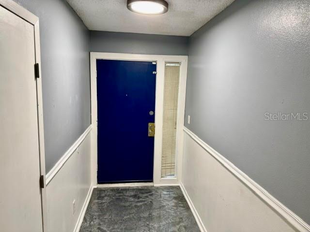 6519 W NEWBERRY RD #308