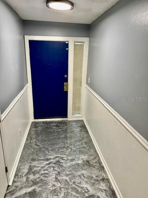 6519 W NEWBERRY RD #308