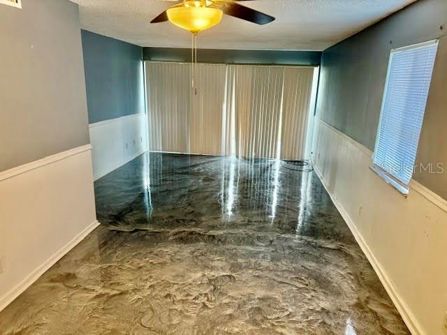 6519 W NEWBERRY RD #308