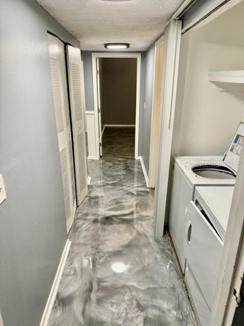 6519 W NEWBERRY RD #308