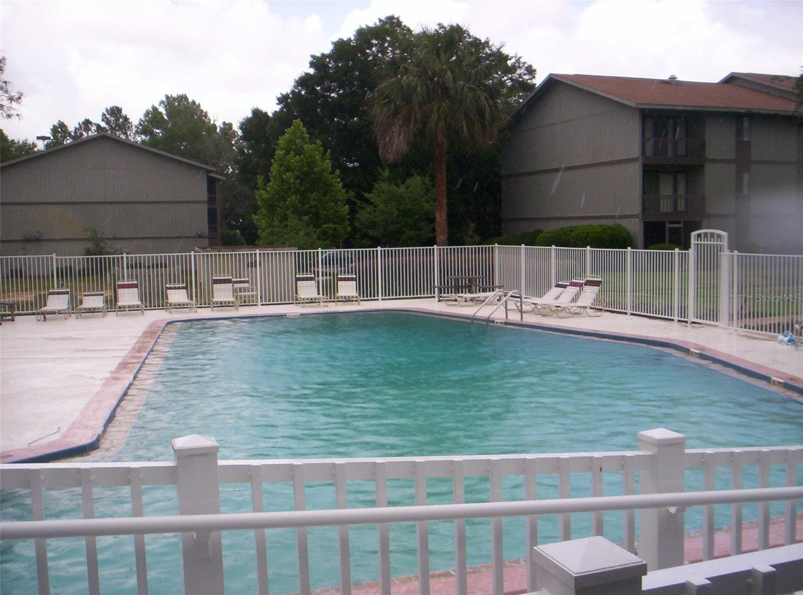6519 W NEWBERRY RD #308