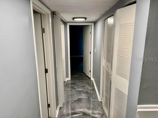 6519 W NEWBERRY RD #308