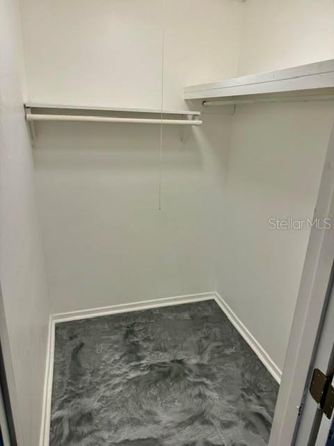 6519 W NEWBERRY RD #308