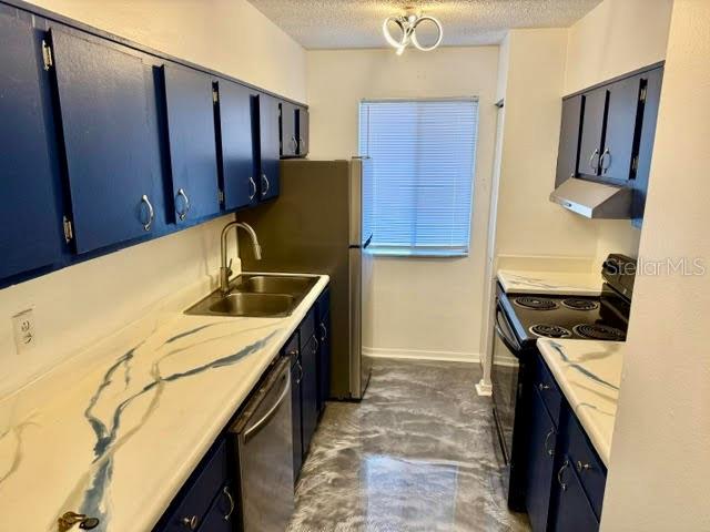 6519 W NEWBERRY RD #308