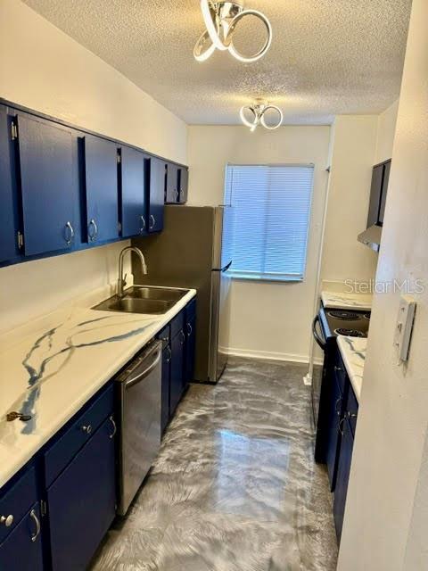 6519 W NEWBERRY RD #308