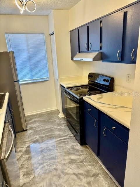 6519 W NEWBERRY RD #308