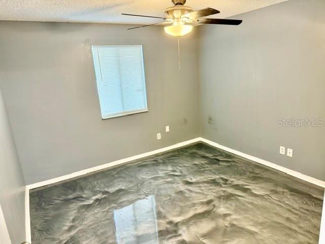 6519 W NEWBERRY RD #308