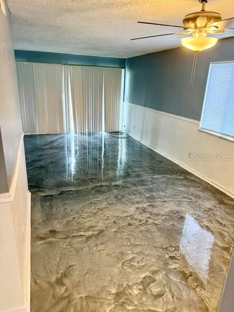 6519 W NEWBERRY RD #308