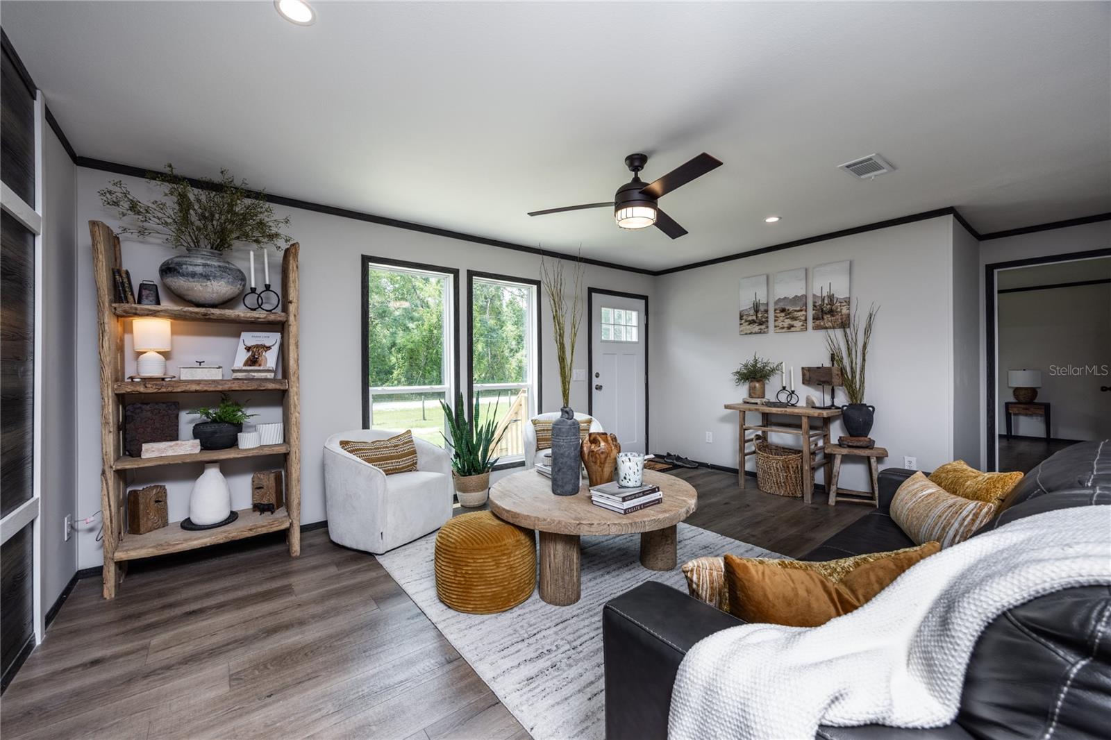 549 SW HAWAII TER