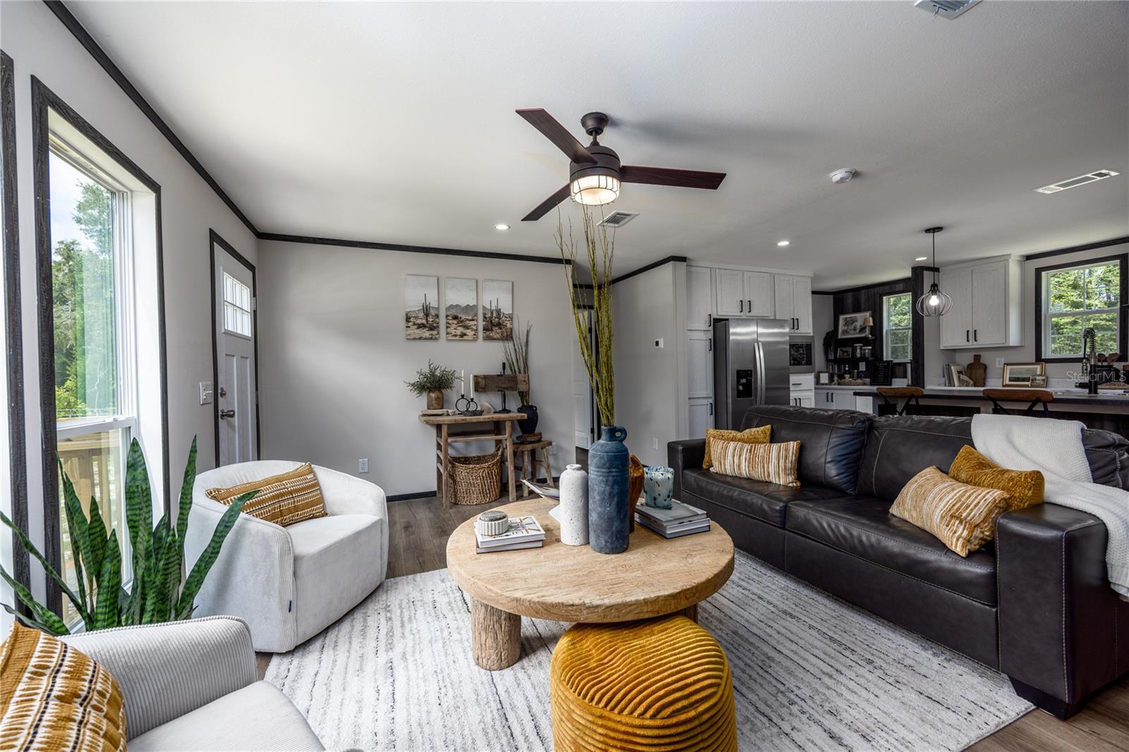 549 SW HAWAII TER