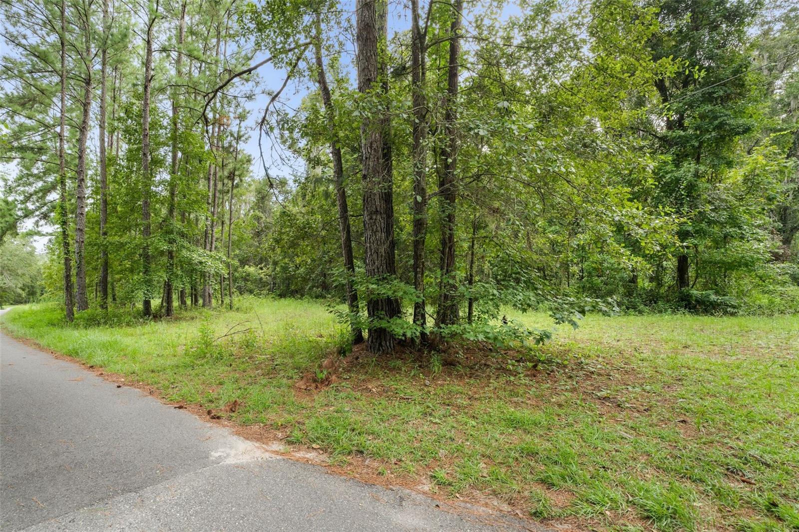 4140 NW 121ST TER