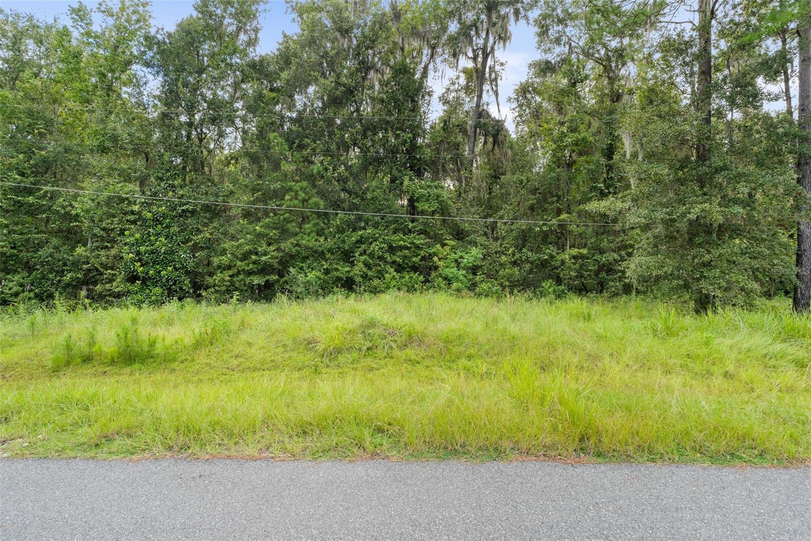4140 NW 121ST TER