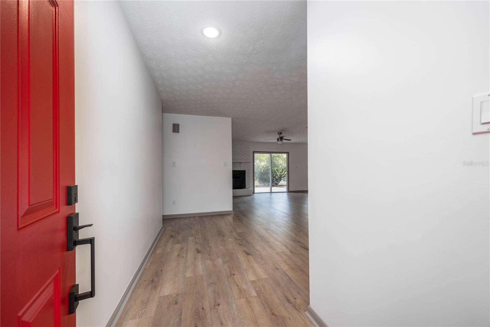 8453 NITTANY DR