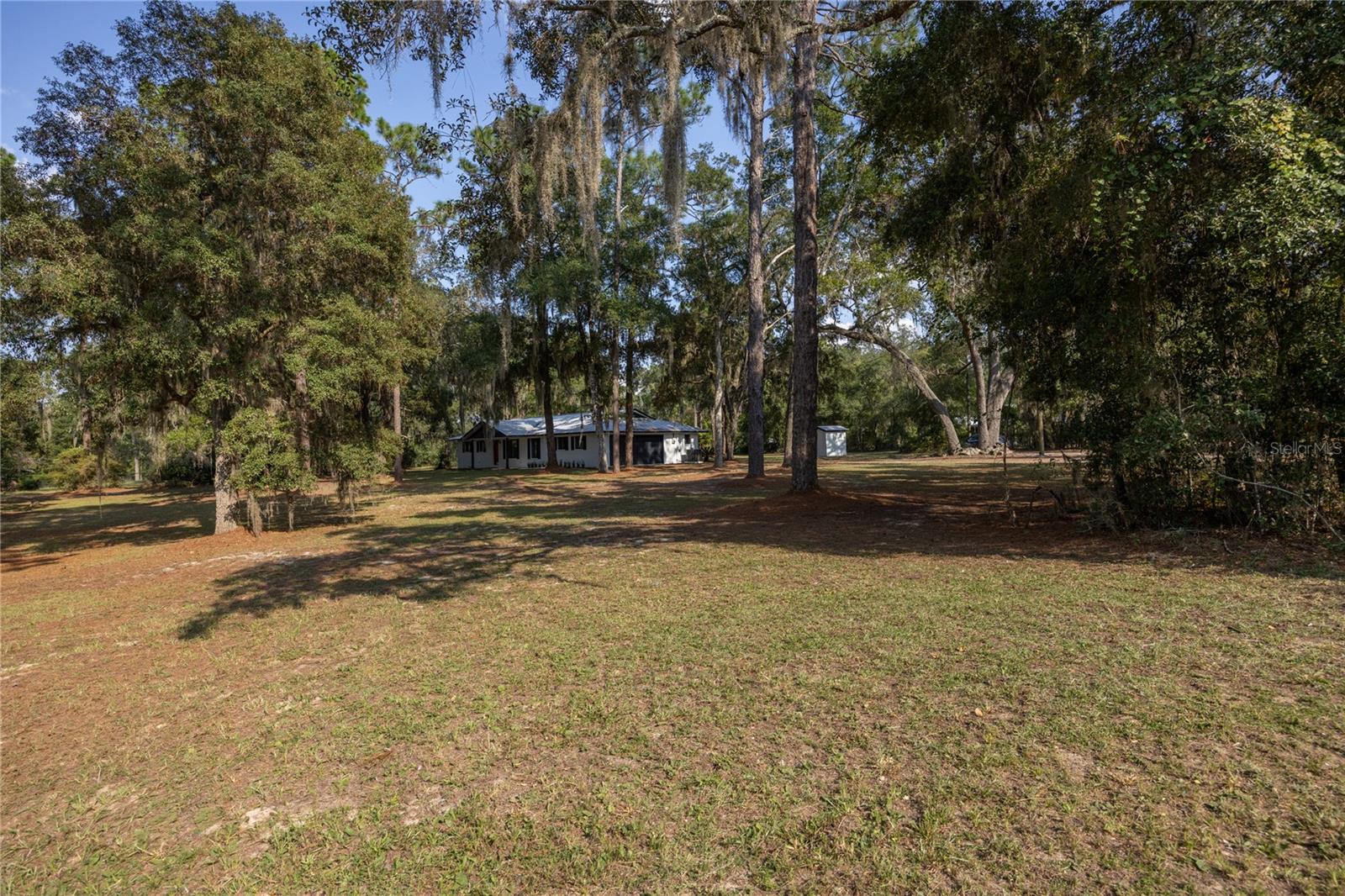 8453 NITTANY DR