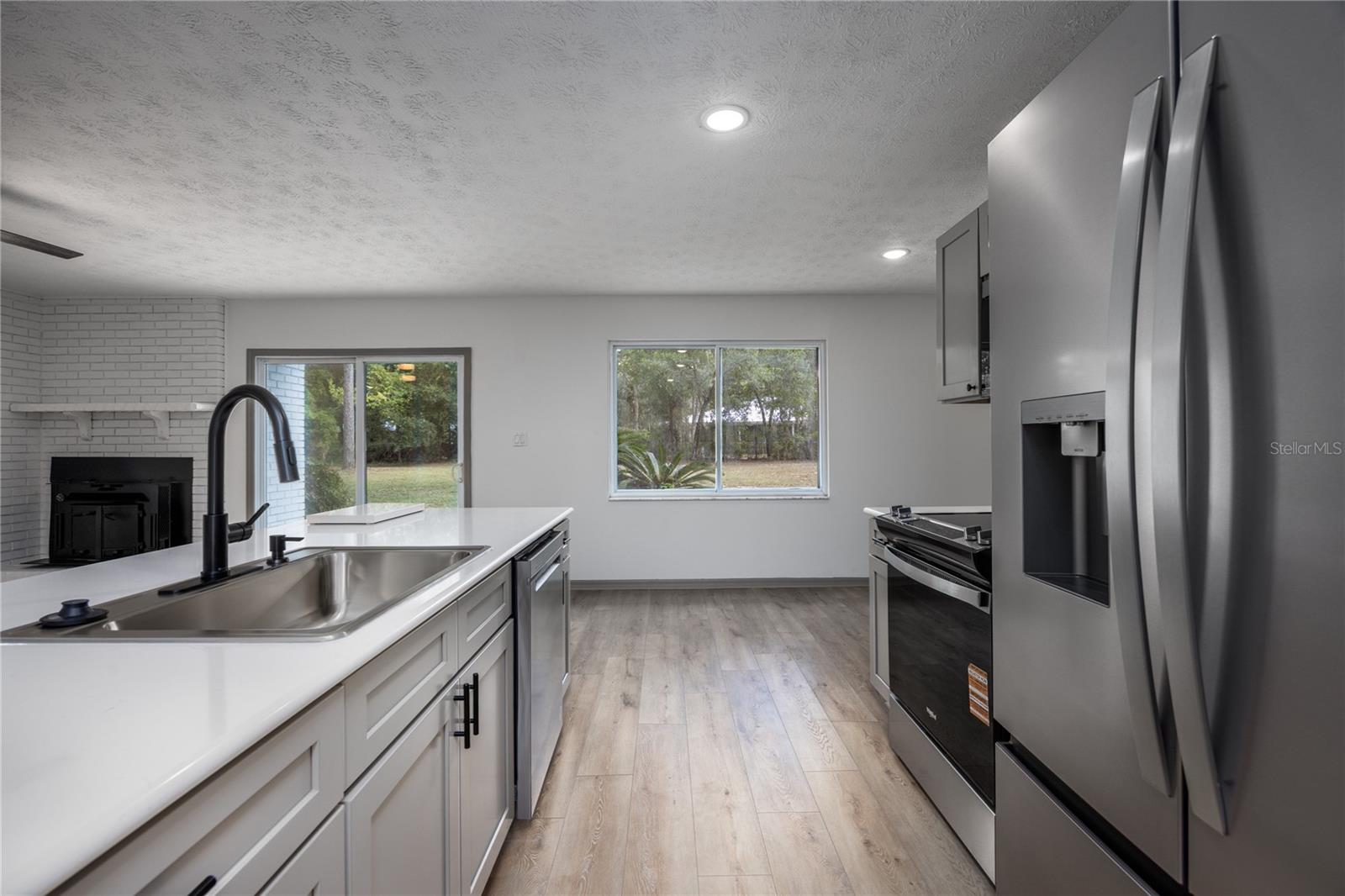 8453 NITTANY DR