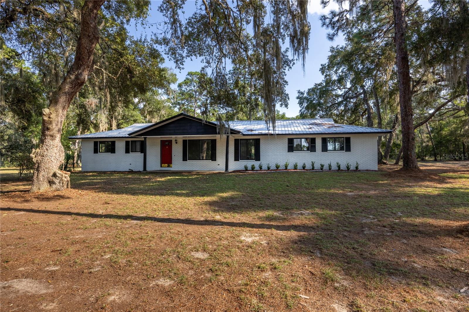 8453 NITTANY DR