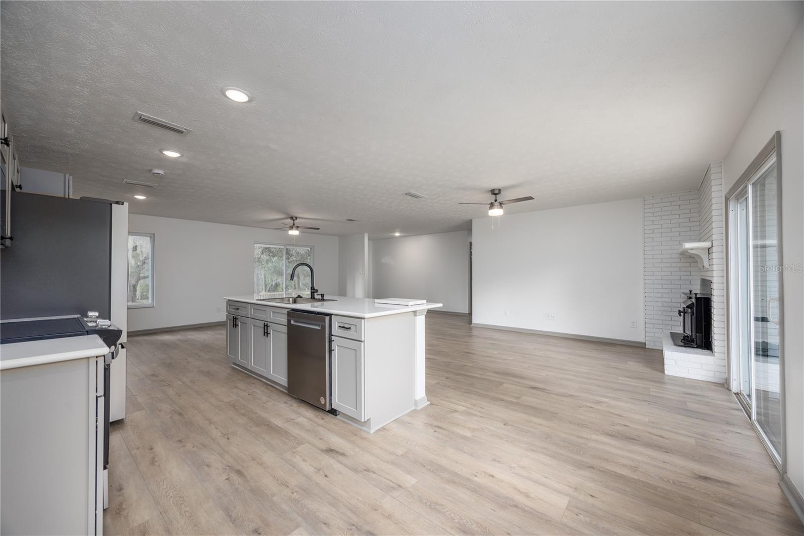 8453 NITTANY DR