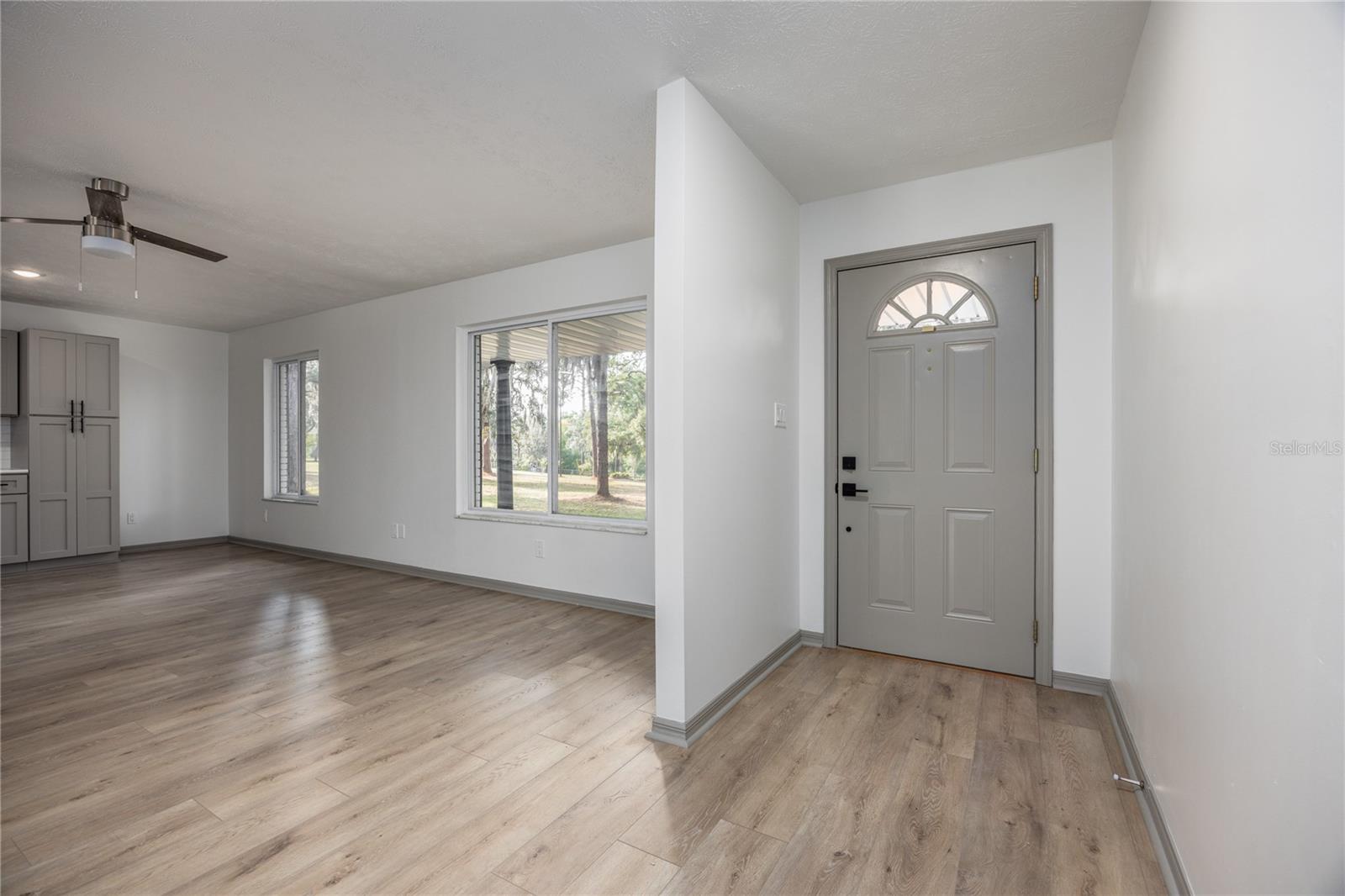8453 NITTANY DR