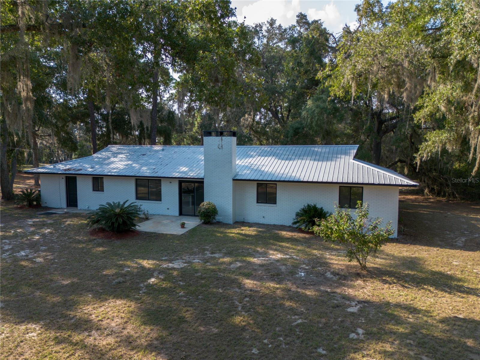 8453 NITTANY DR