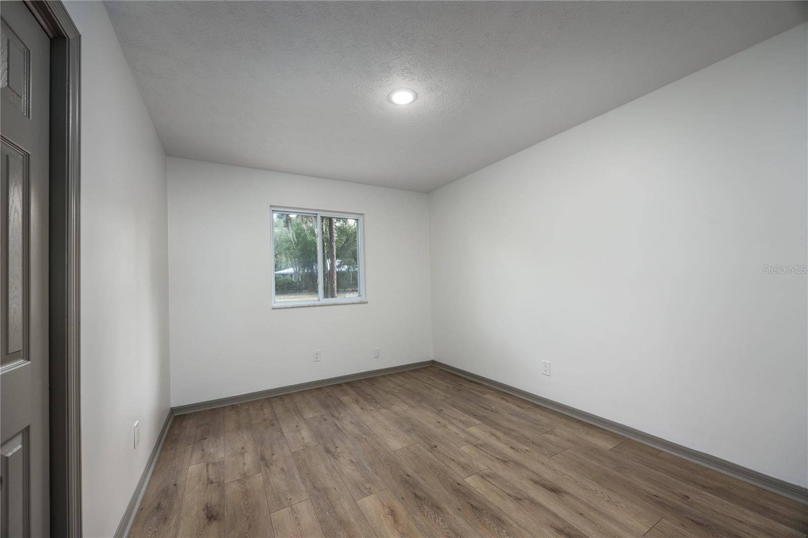 8453 NITTANY DR