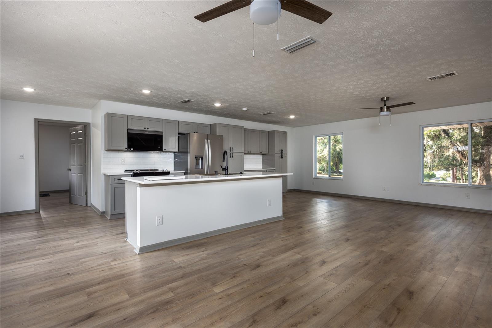 8453 NITTANY DR