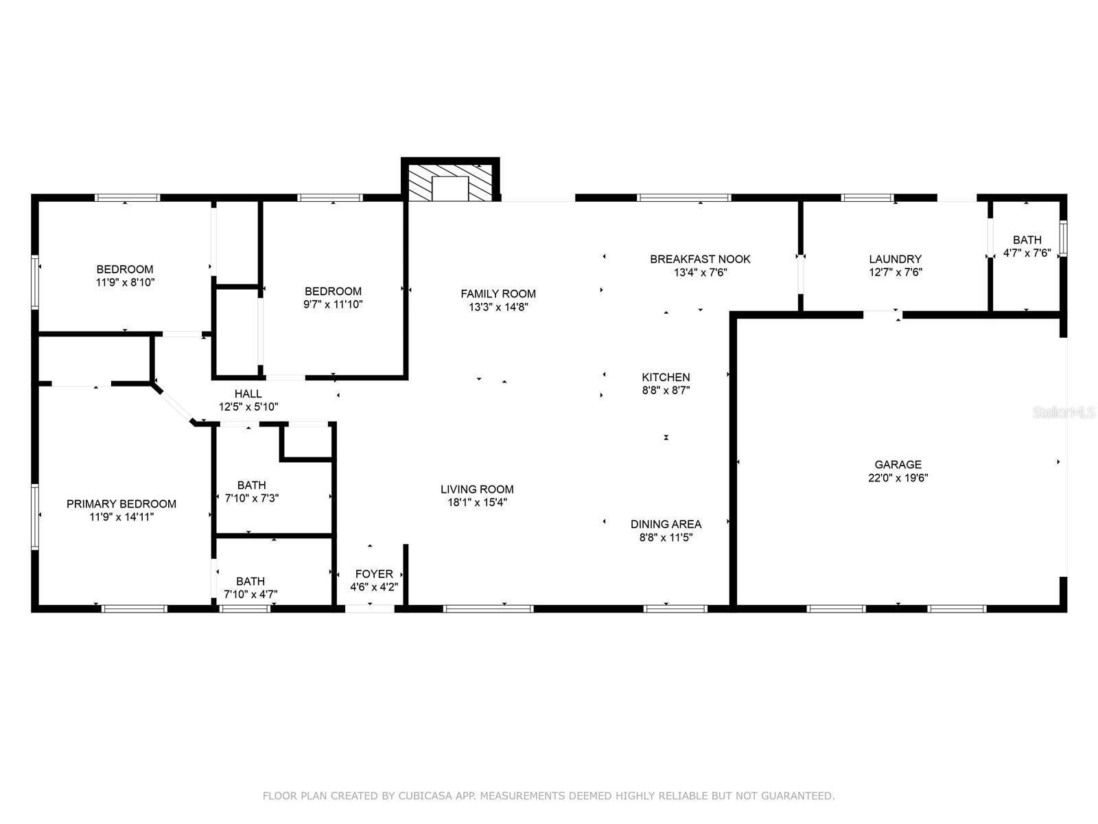 8453 NITTANY DR