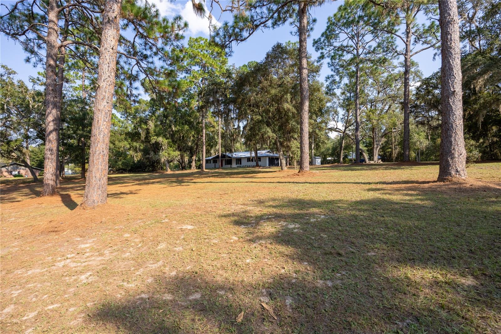 8453 NITTANY DR