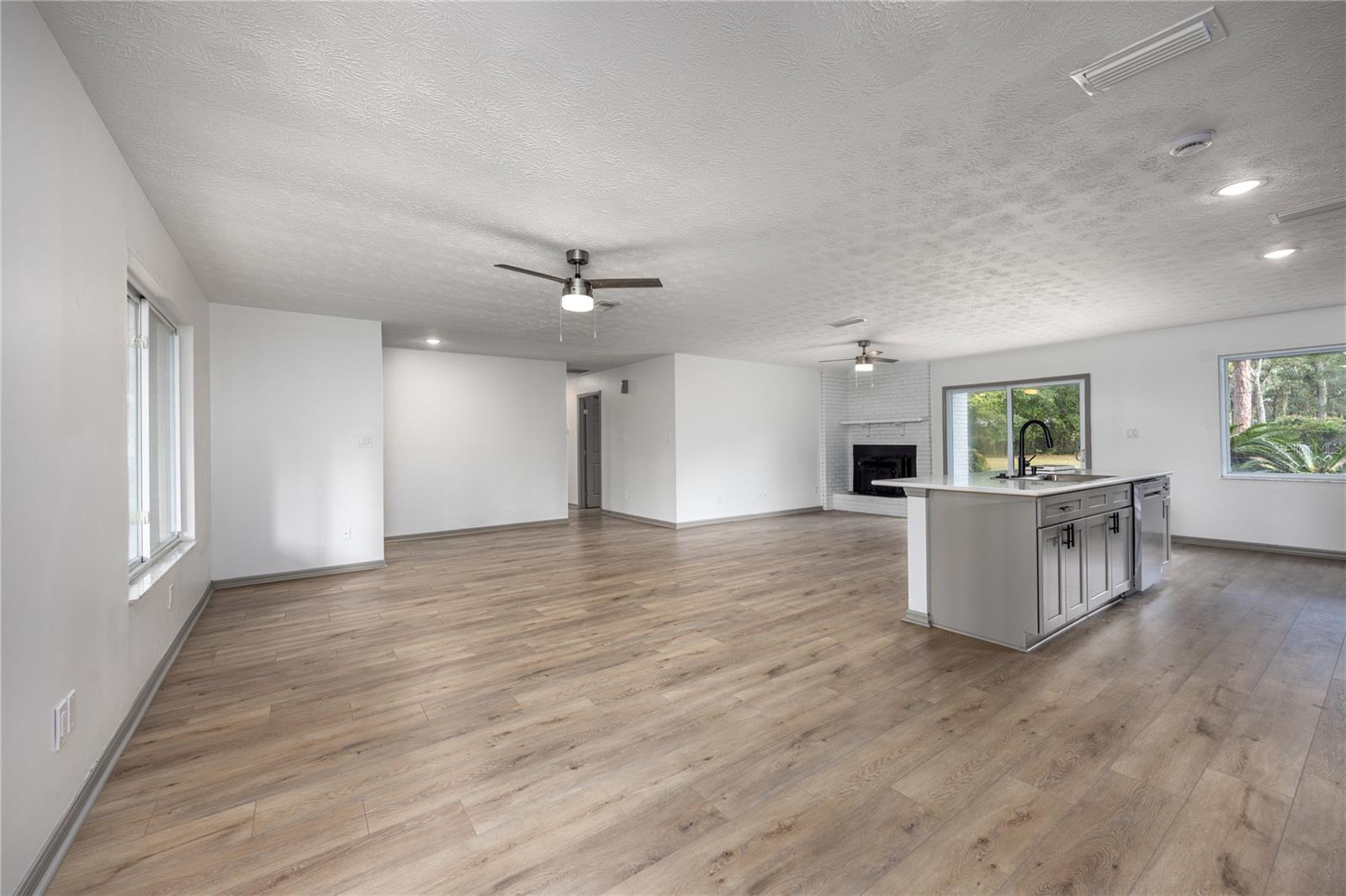 8453 NITTANY DR