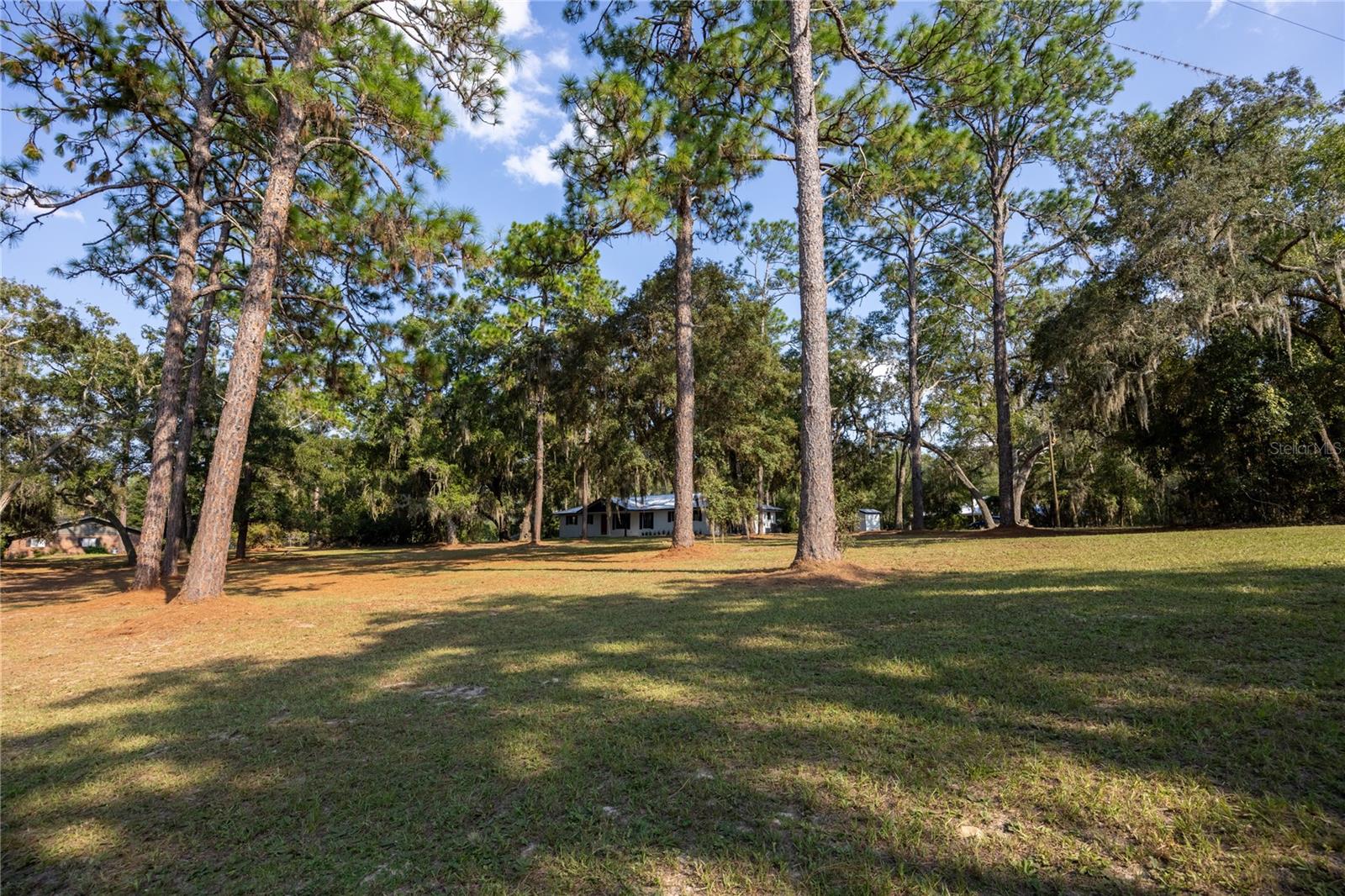 8453 NITTANY DR
