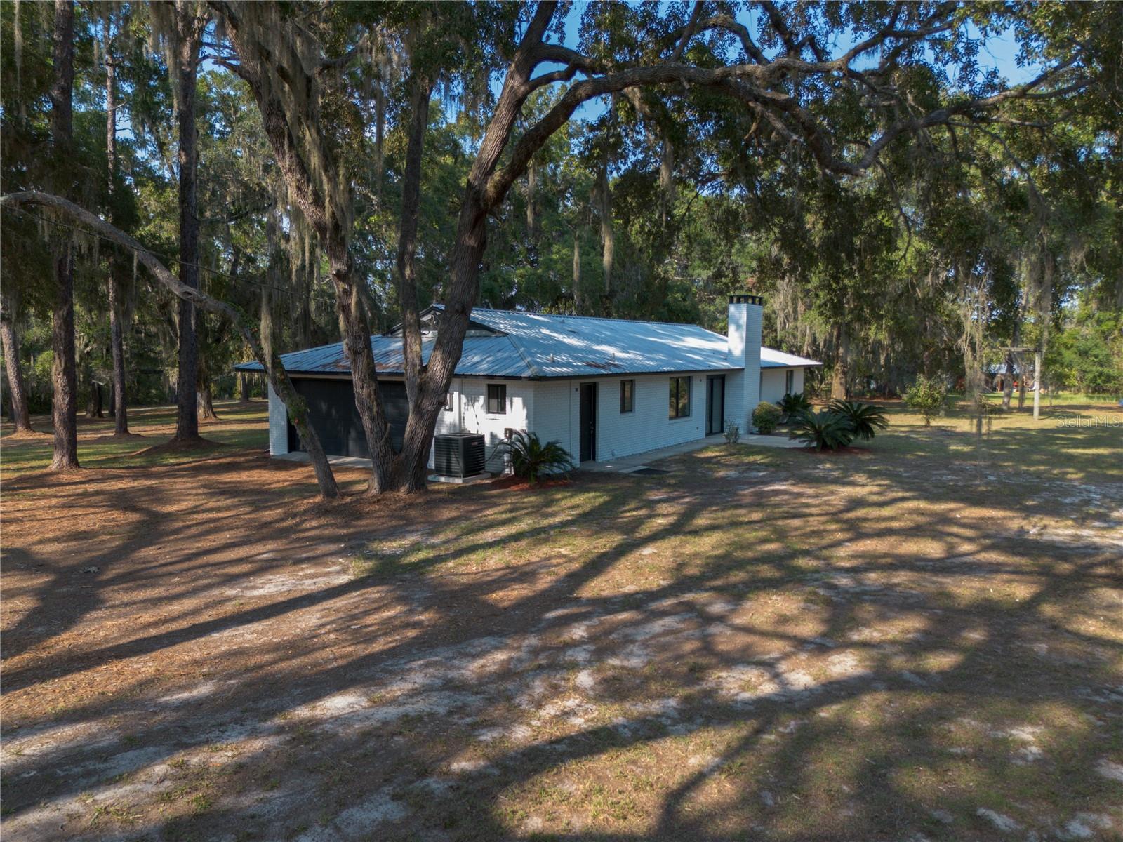 8453 NITTANY DR