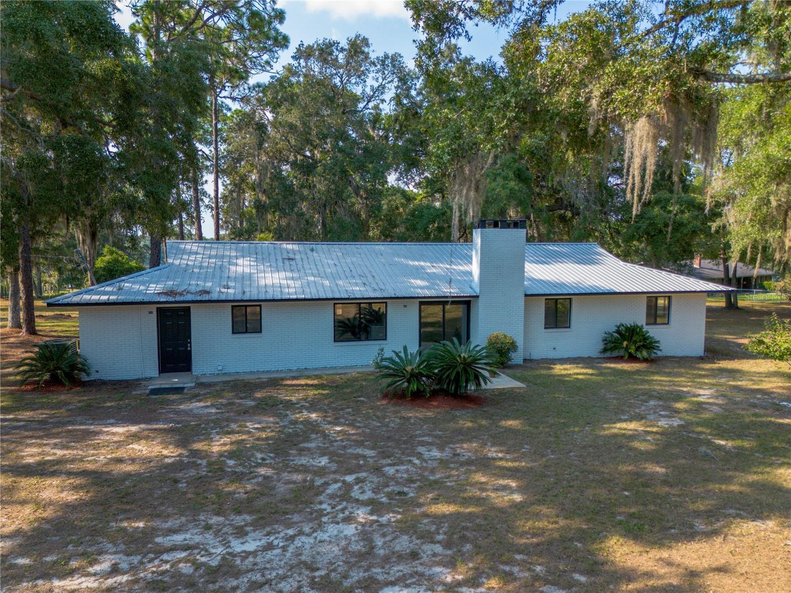 8453 NITTANY DR