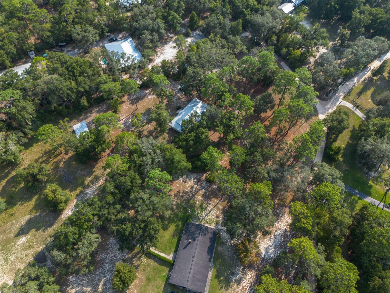 8453 NITTANY DR
