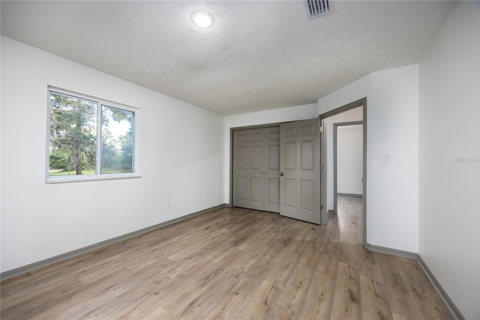 8453 NITTANY DR