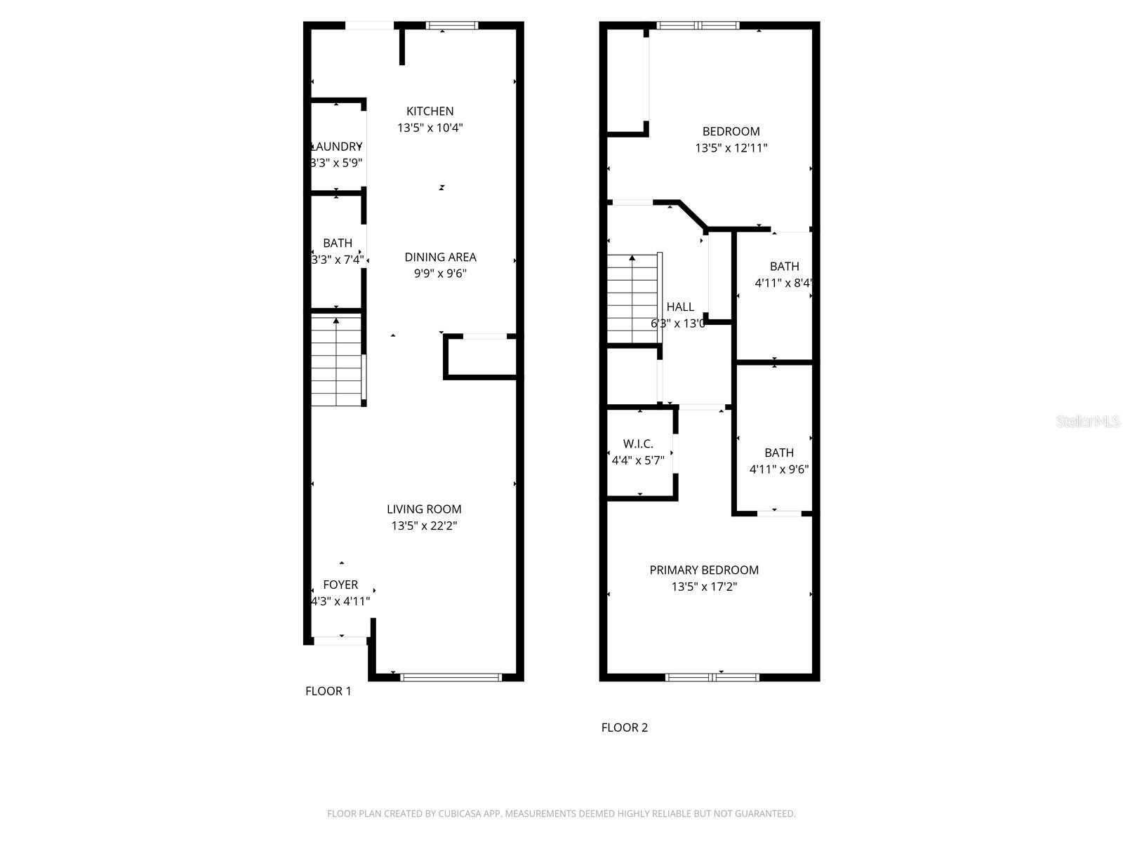 4415 SW 34TH ST #203