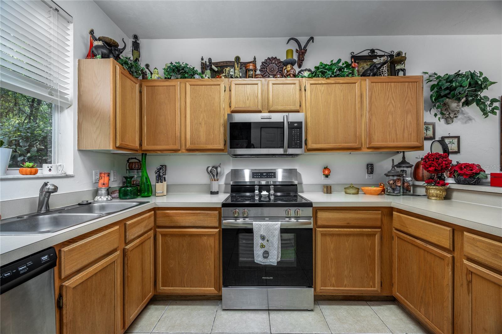 4415 SW 34TH ST #203