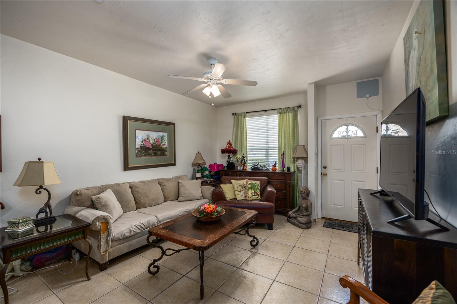 4415 SW 34TH ST #203