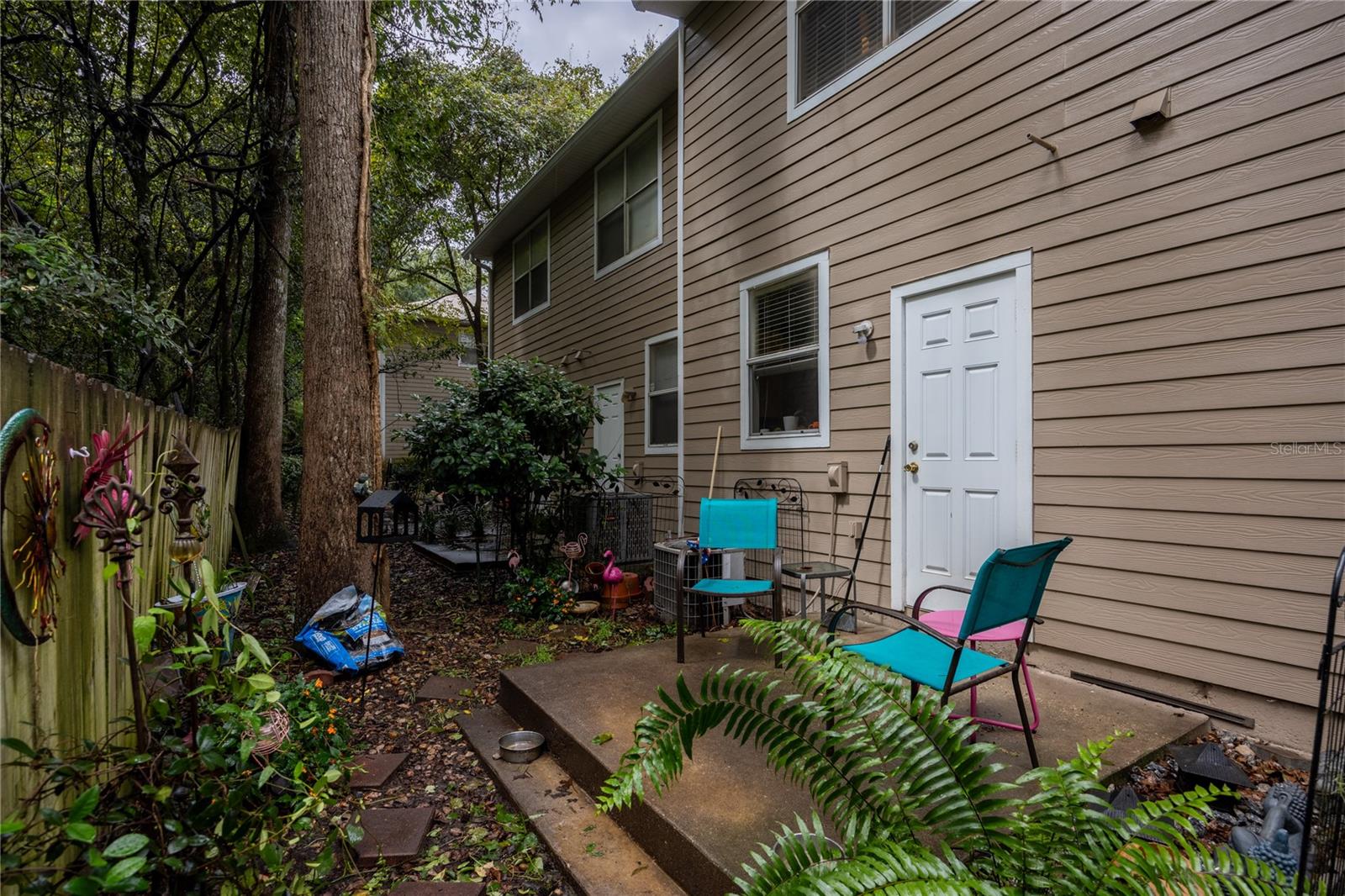 4415 SW 34TH ST #203